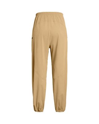 Pantalones UA Unstoppable Vent para mujer