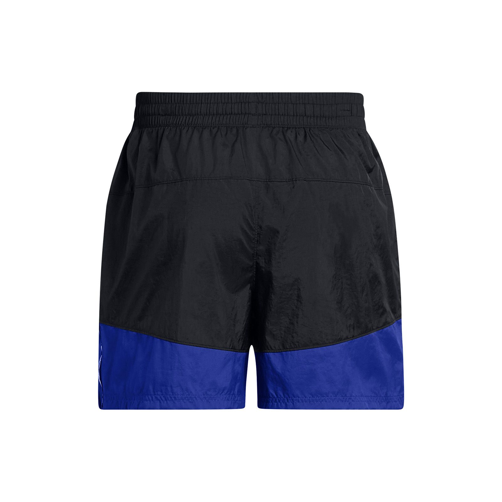 Shorts UA Challenger para hombre