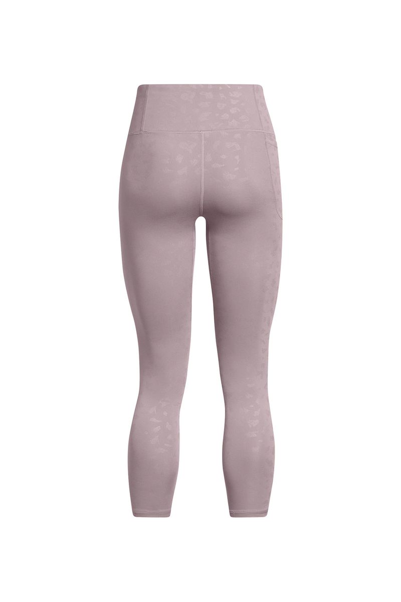Leggings-UA-Motion-Gloss-para-mujer