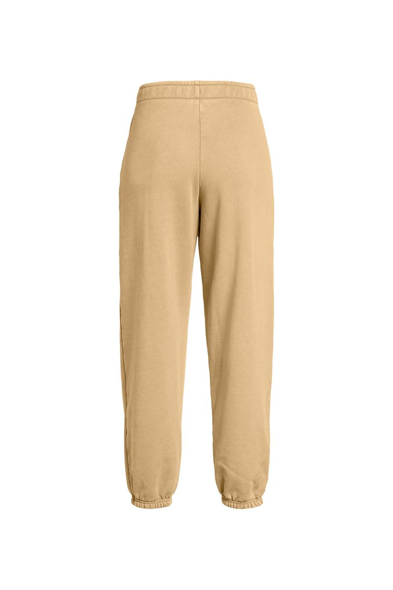 Pantalones-Oversize-UA-Icon-Fleece-para-mujer