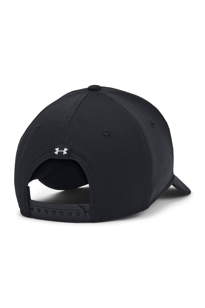 Jockey-Snapback-Project-Rock-para-mujer