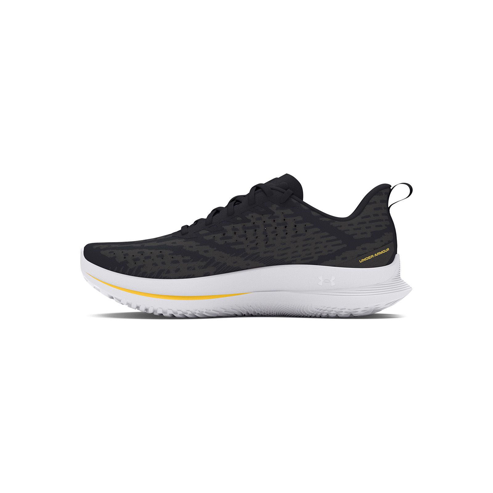 Zapatillas de Running UA Velociti 4 para hombre