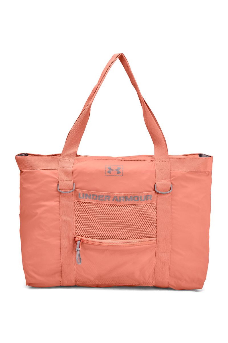 Bolso-tote-plegable-UA-Studio-para-mujer