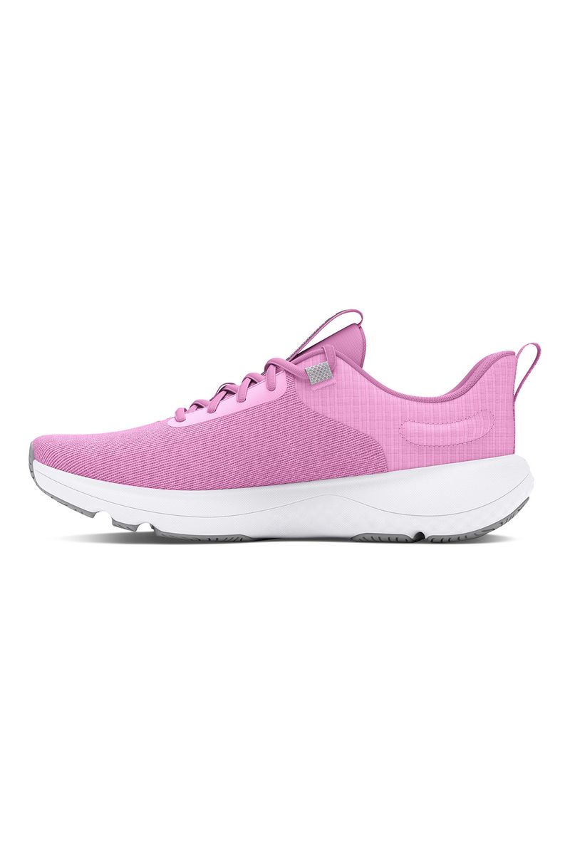 Zapatillas-de-Running-UA-Charged-Revitalize-para-mujer