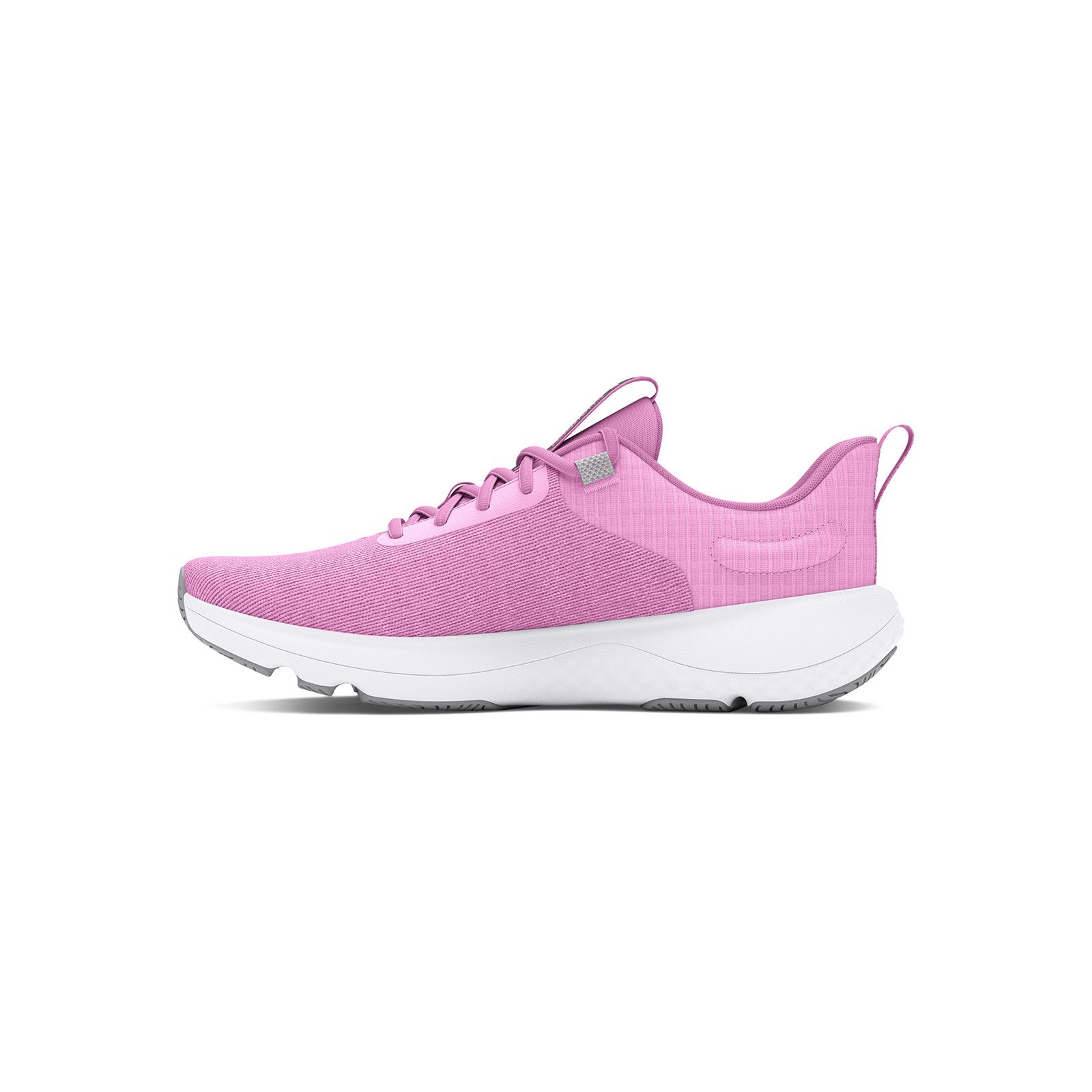 Zapatillas de Running UA Charged Revitalize para mujer