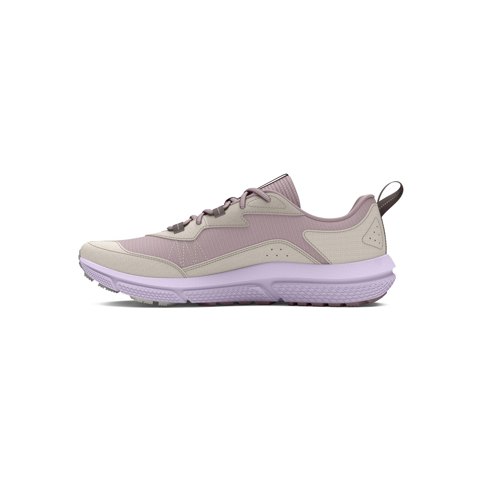 Zapatillas de Running UA Charged Verssert 2 para mujer