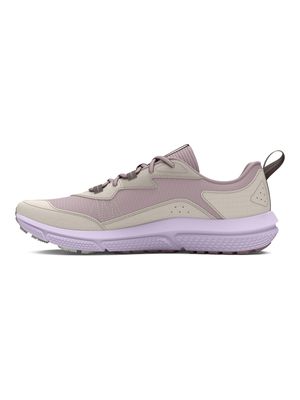 Zapatillas de Running UA Charged Verssert 2 para mujer