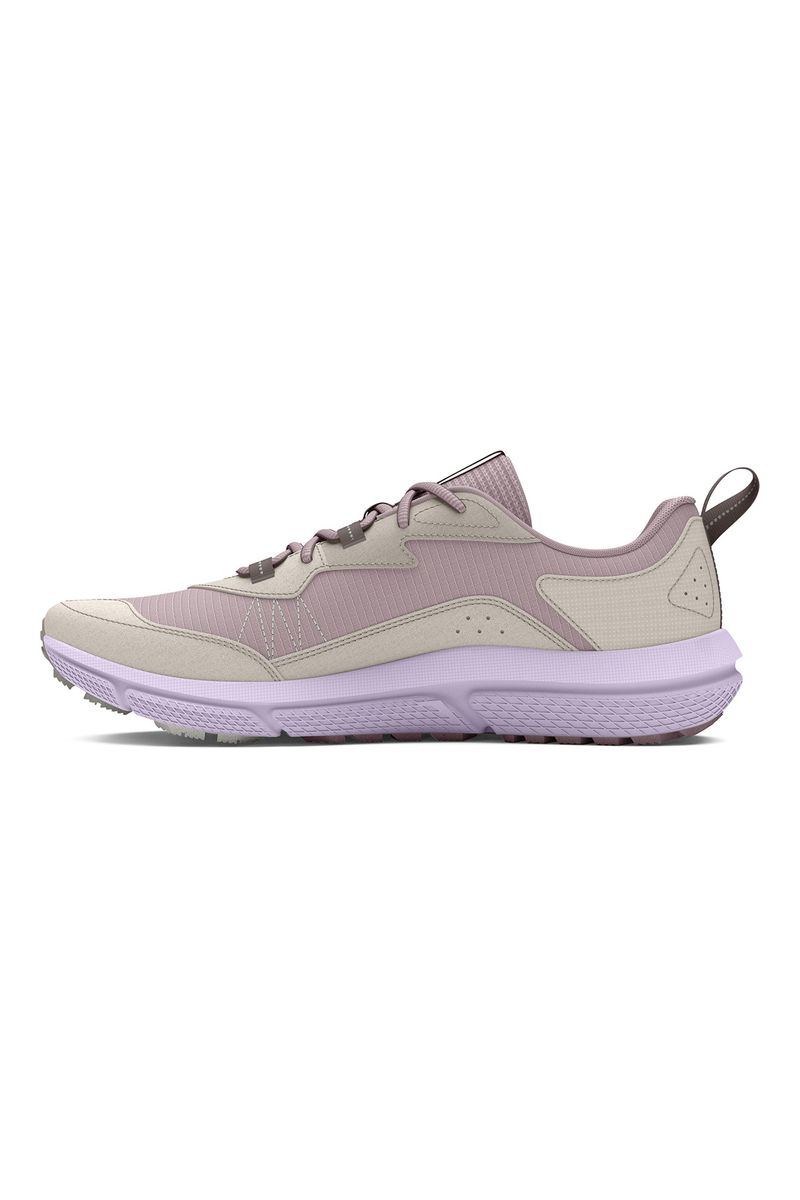 Zapatillas-de-Running-UA-Charged-Verssert-2-para-mujer