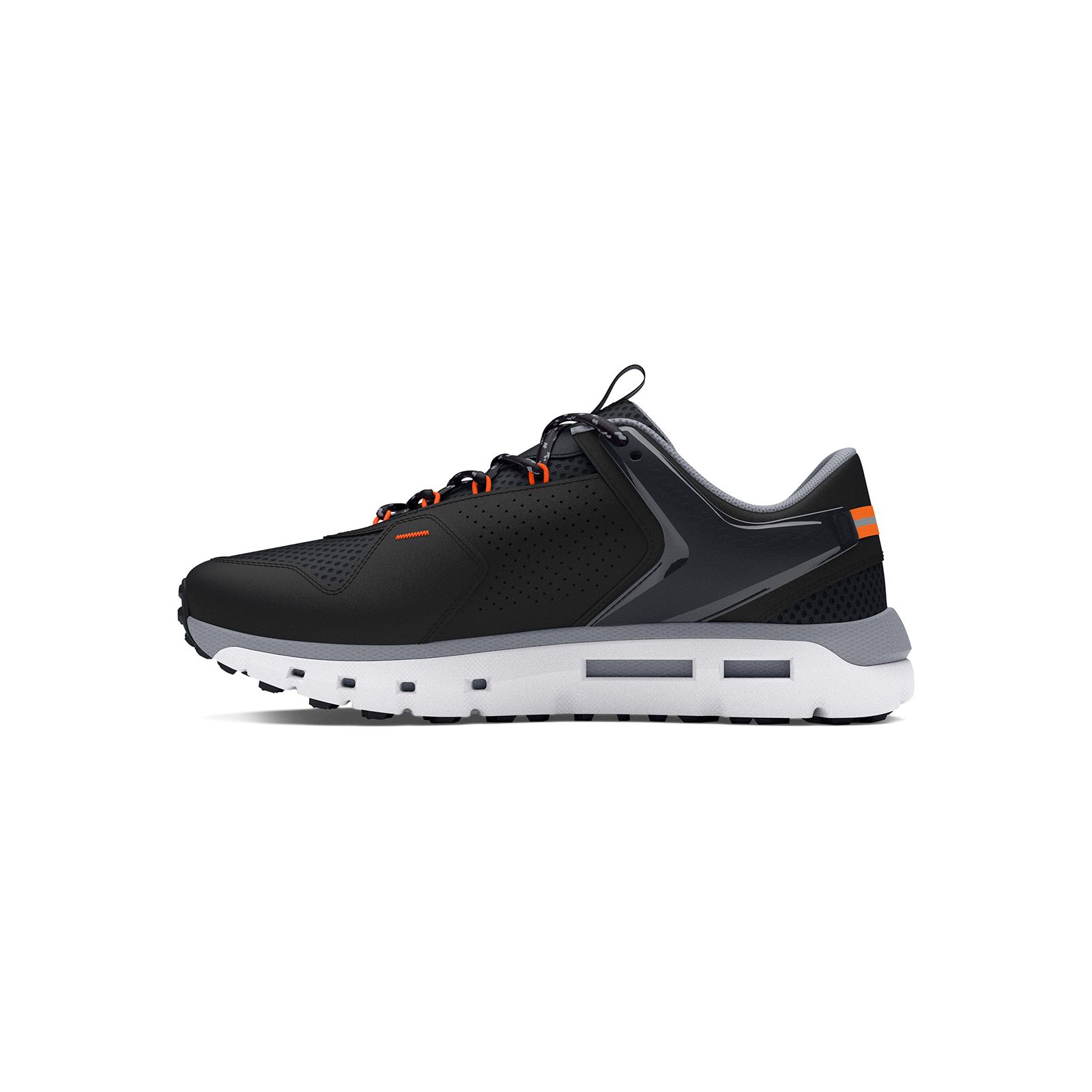 Zapatillas UA Summit Trek para hombre