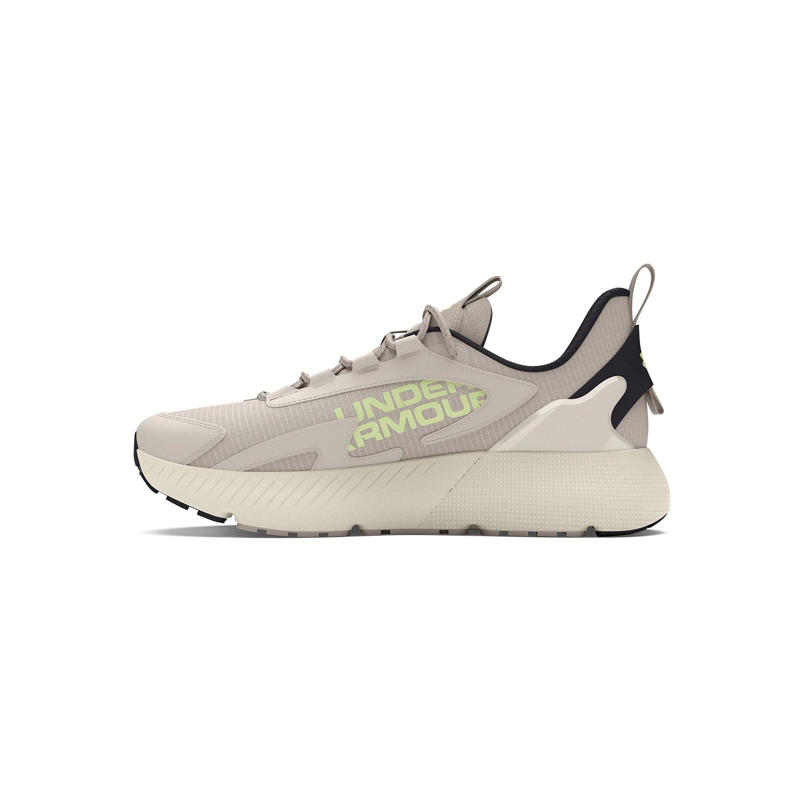 Zapatillas UA Mega 2 MVMNT unisex