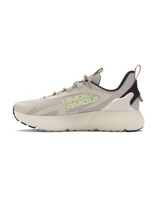 Zapatillas UA Mega 2 MVMNT unisex