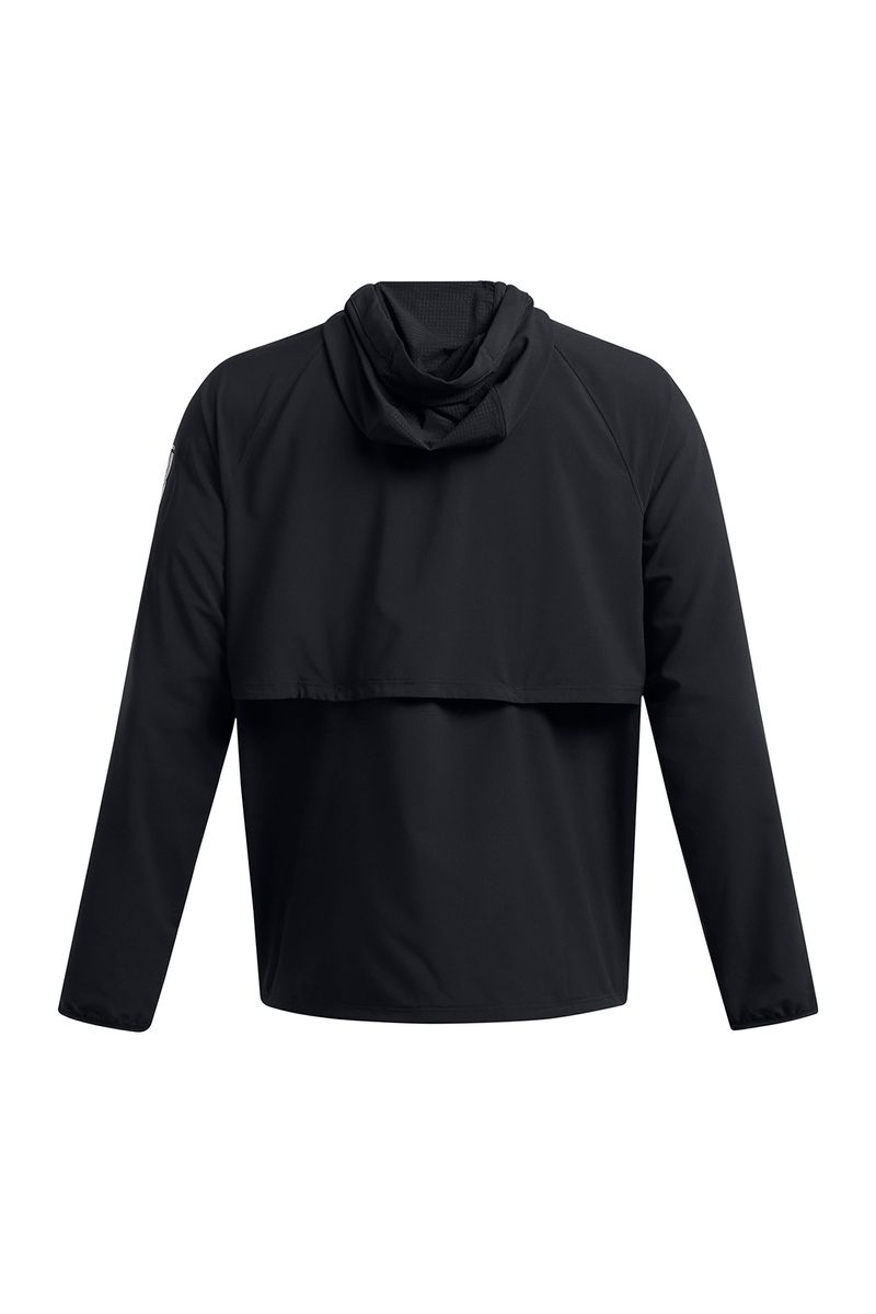 Chaqueta-anorak-UA-Run-Anywhere-para-hombre