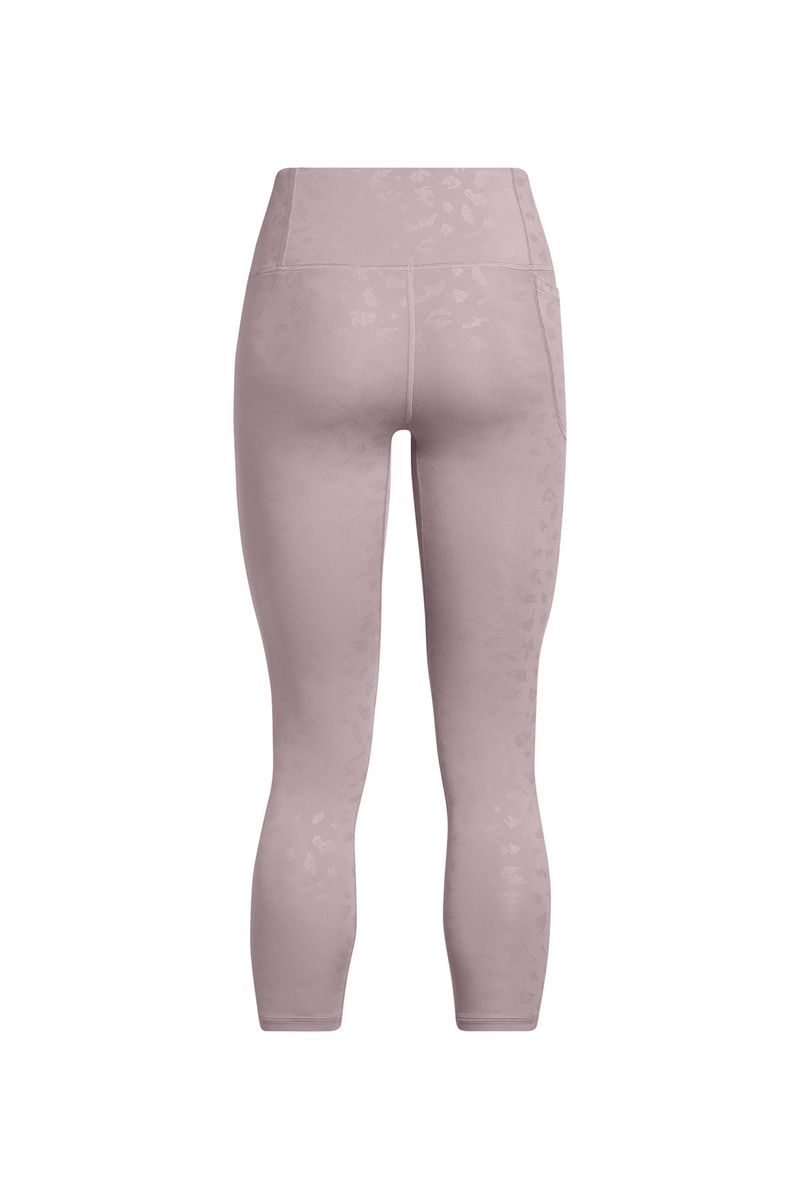 Leggings-UA-Motion-Gloss-para-mujer