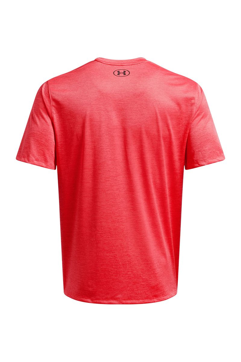 Polera-manga-corta-UA-Tech¿-Vent-para-hombre