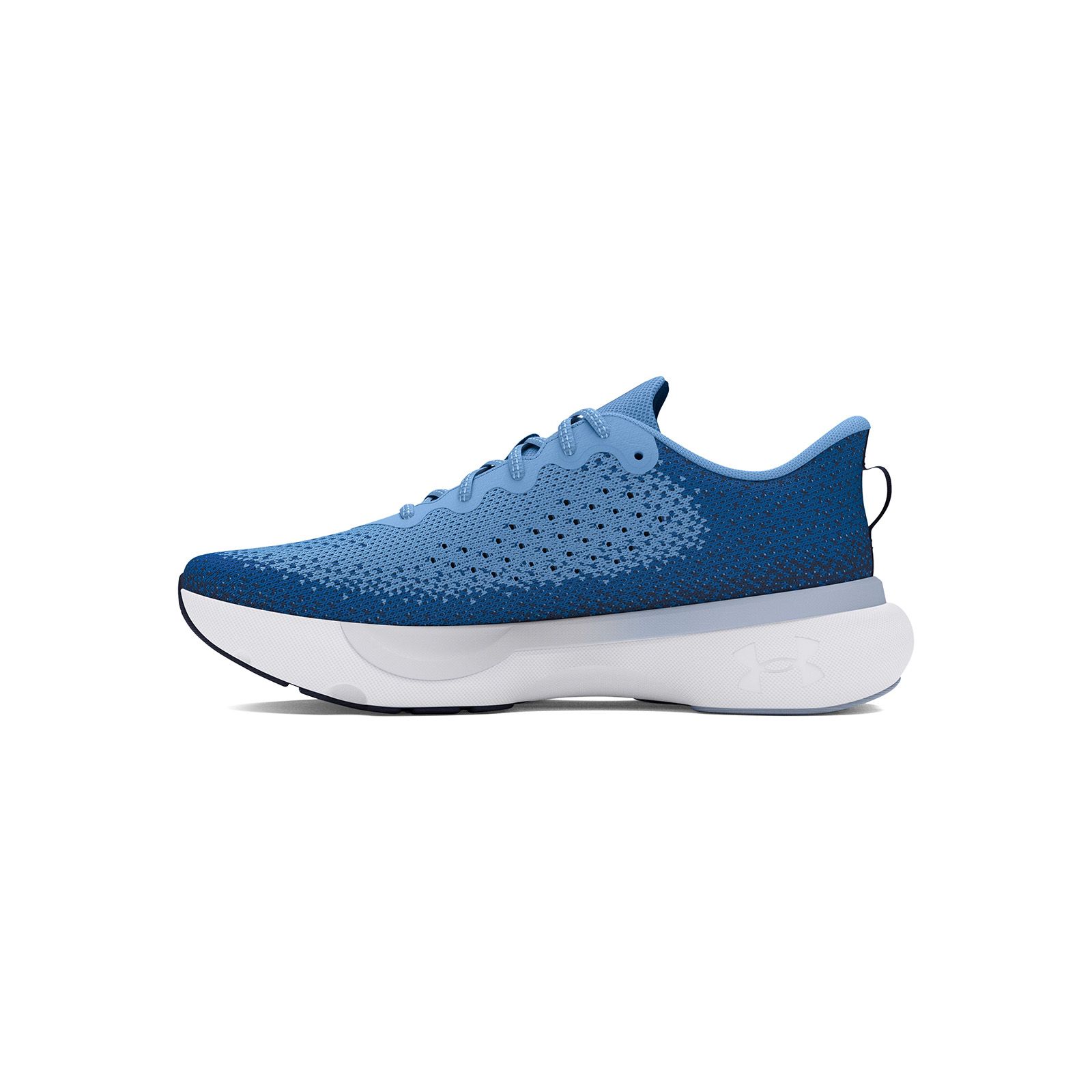 Zapatillas de Running UA Infinite para mujer