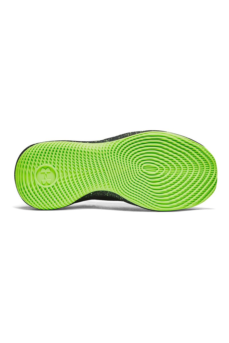 Zapatillas-de-Basketball-Curry-Splash-24-unisex