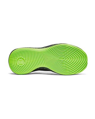 Zapatillas de Basketball Curry Splash 24 unisex