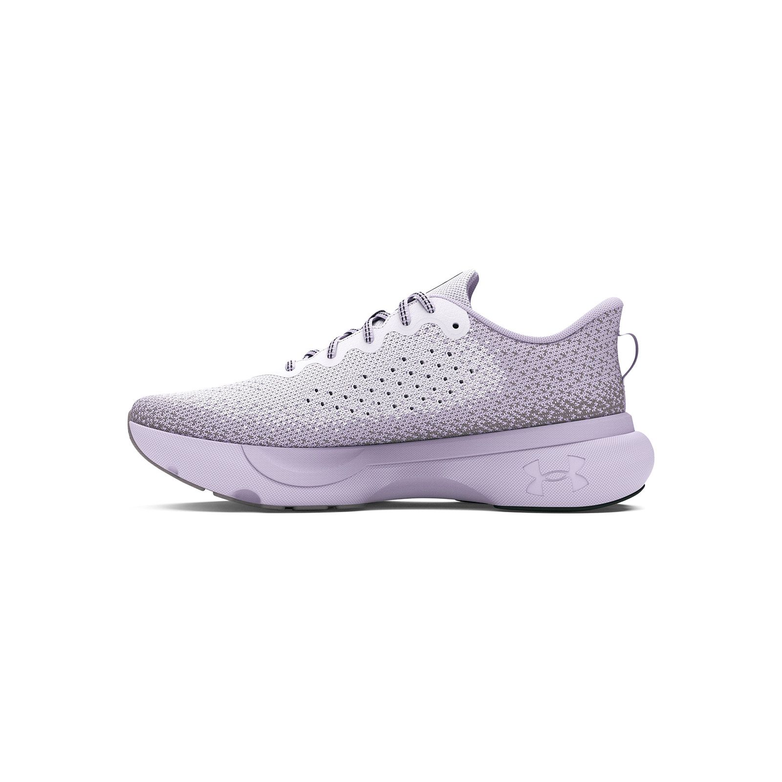 Zapatillas de Running UA Infinite para mujer