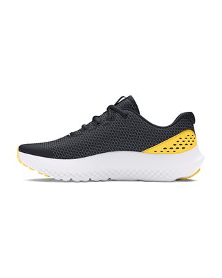 Zapatillas de Running UA Surge 4 para niño