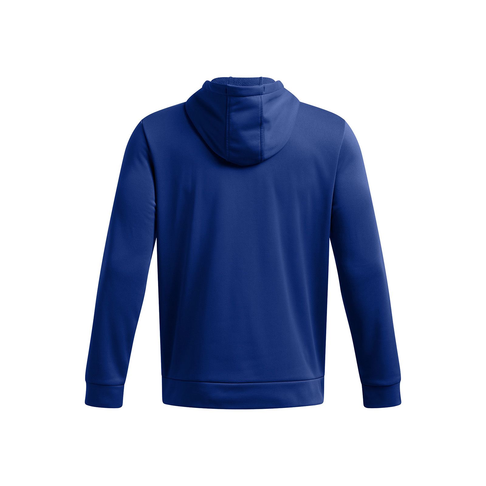 Polerón UA Armor Fleece® HBR para hombre