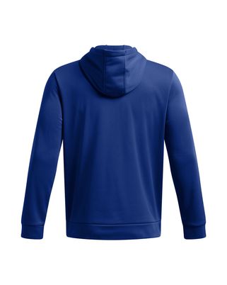 Polerón UA Armor Fleece® HBR para hombre