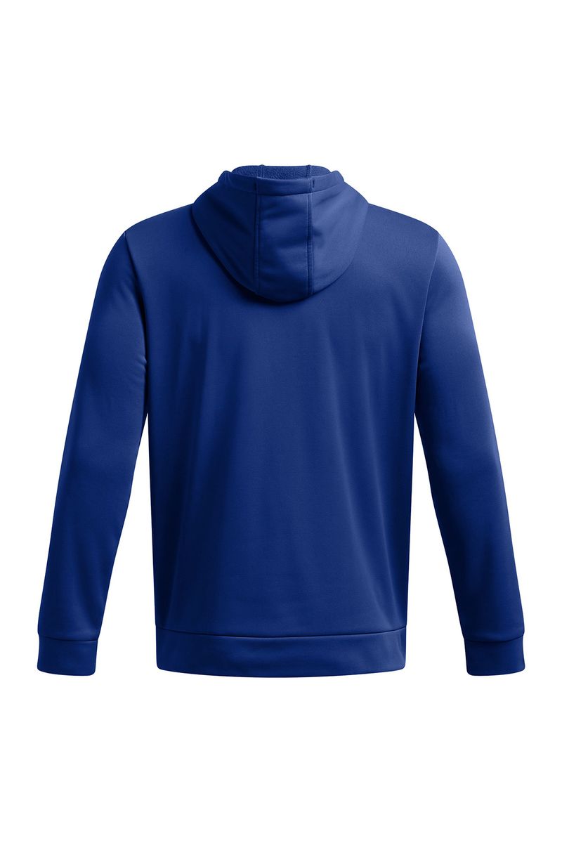 Poleron-UA-Armor-Fleece®-HBR-para-hombre