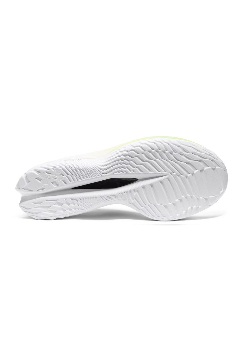 Zapatillas-de-Running-UA-Velociti-Elite-2-unisex