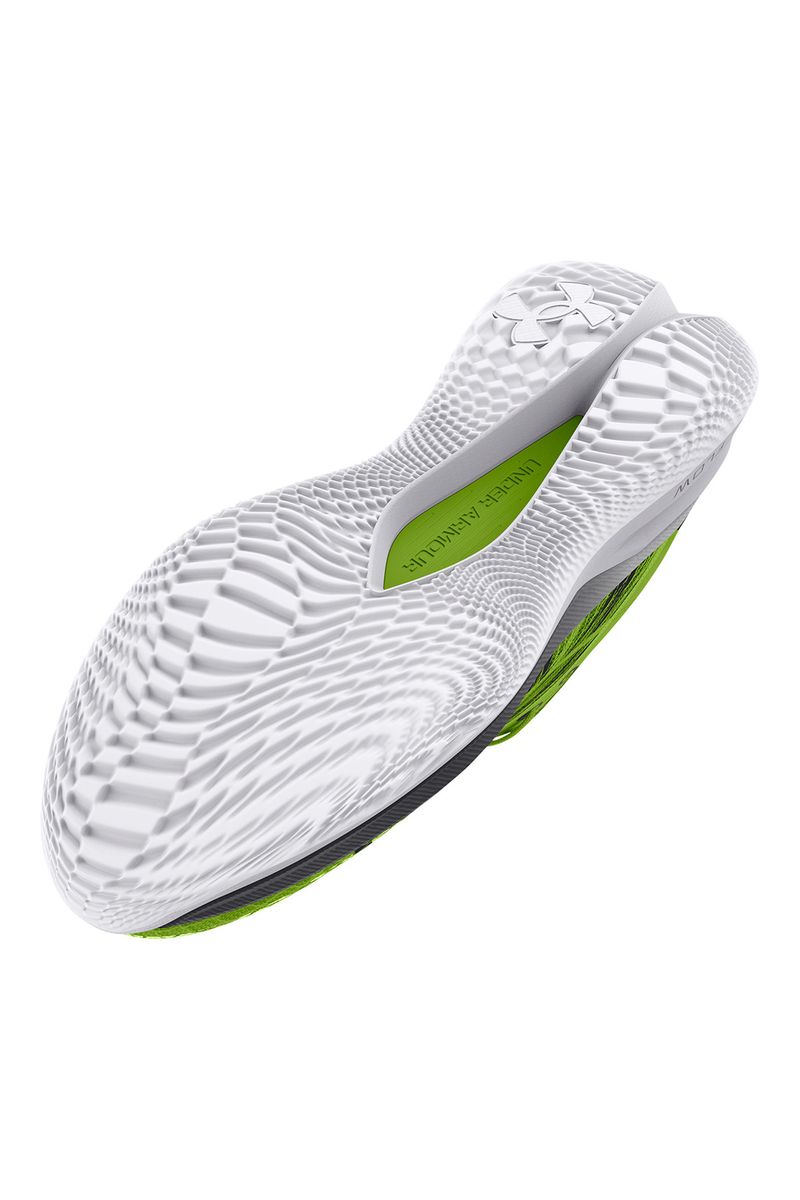 Zapatillas-de-Running-UA-Velociti-Pro-unisex