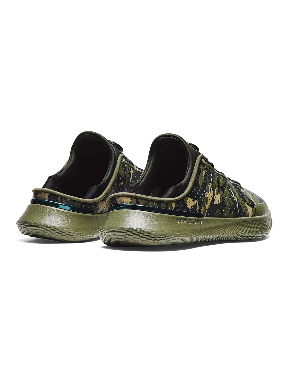 Zapatillas de Training UA SlipSpeed¿ unisex
