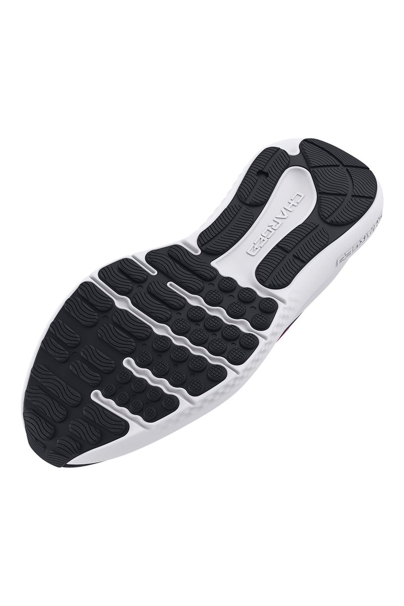 Zapatillas-de-Running-UA-Surge-4-para-mujer