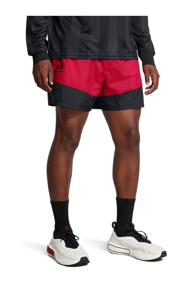 Shorts-UA-Challenger-para-hombre