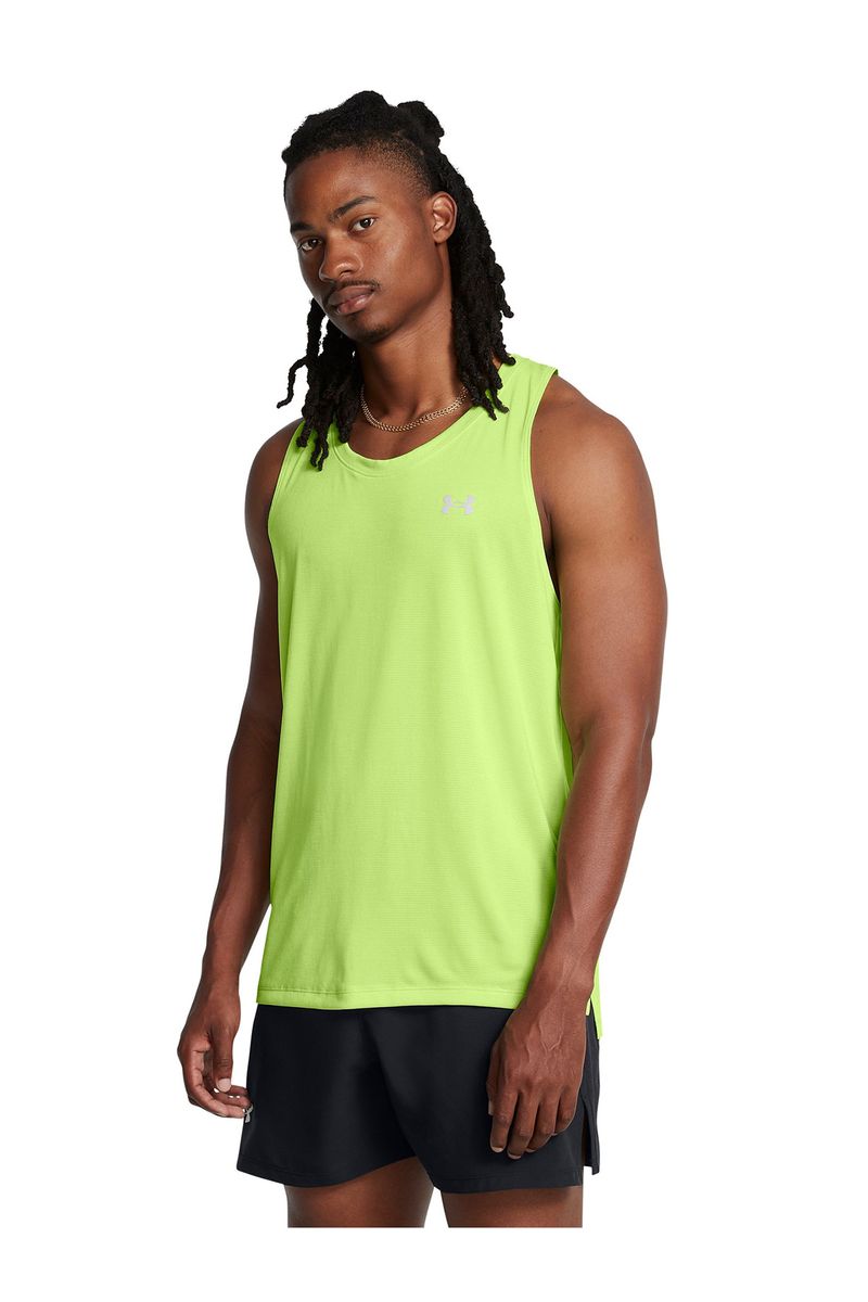 Polera-sin-mangas-Launch-UA-para-hombre