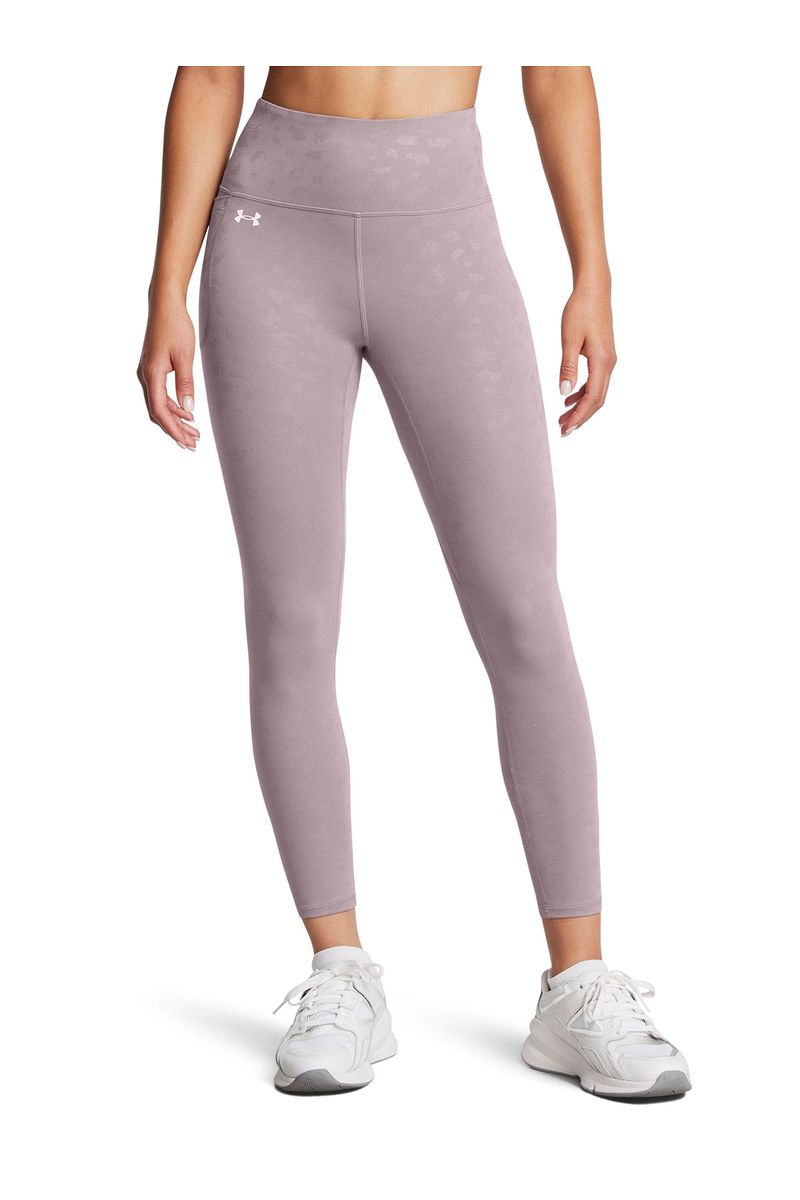 Leggings-UA-Motion-Gloss-para-mujer