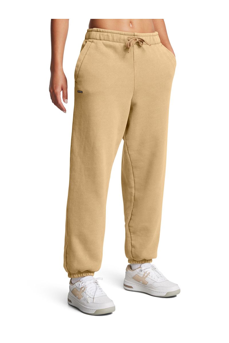 Pantalones-Oversize-UA-Icon-Fleece-para-mujer