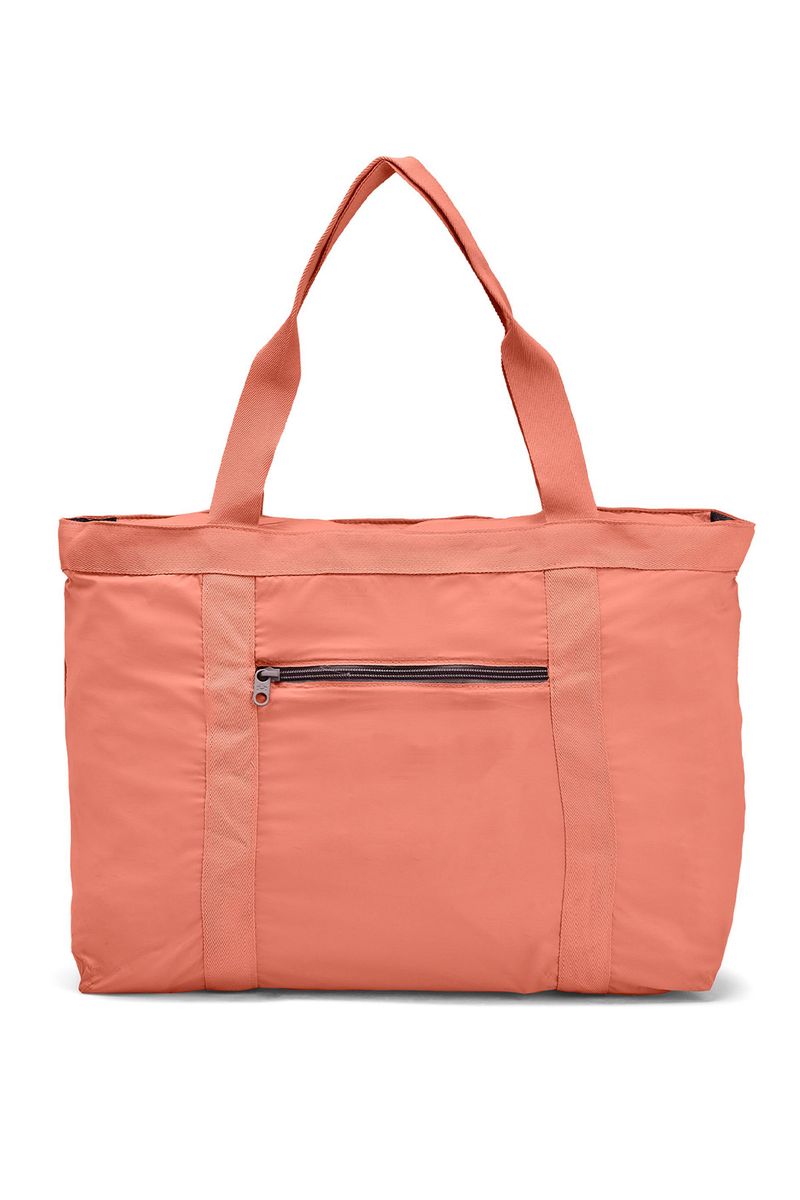 Bolso-tote-plegable-UA-Studio-para-mujer