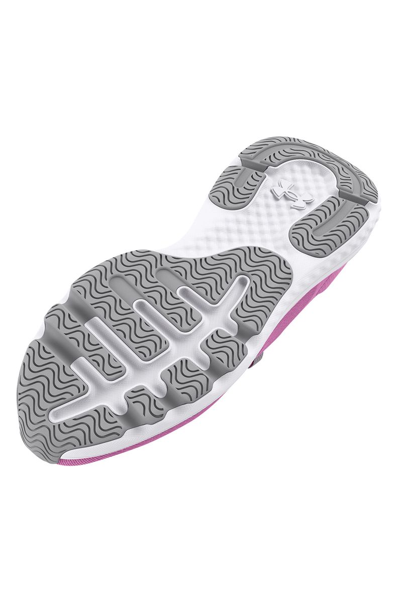 Zapatillas-de-Running-UA-Charged-Revitalize-para-mujer