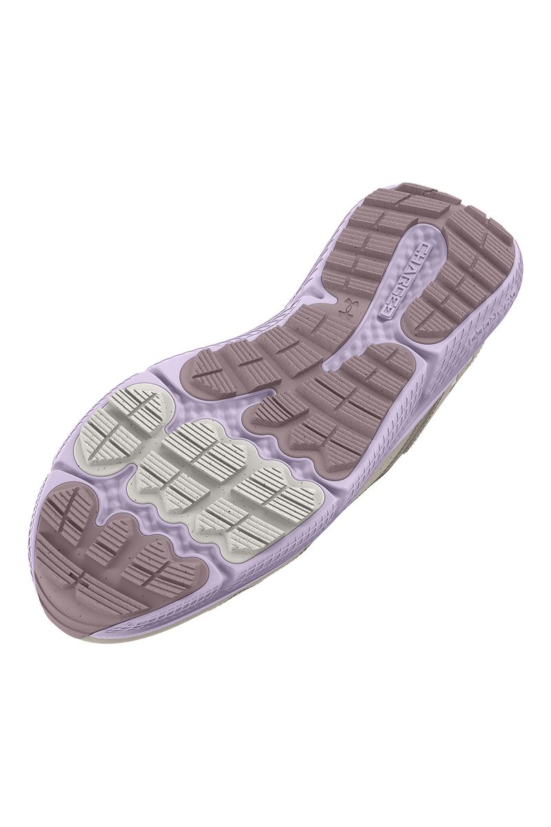 Zapatillas-de-Running-UA-Charged-Verssert-2-para-mujer