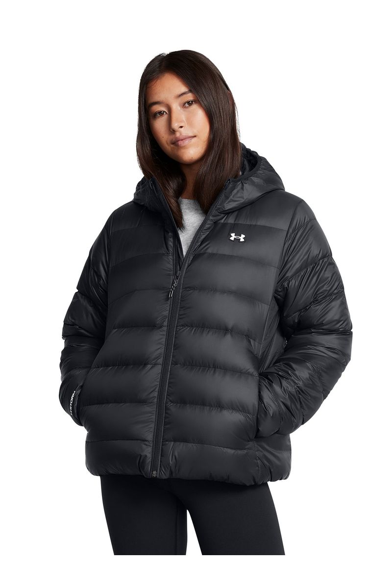 Chaqueta-UA-Legend-Down-para-mujer