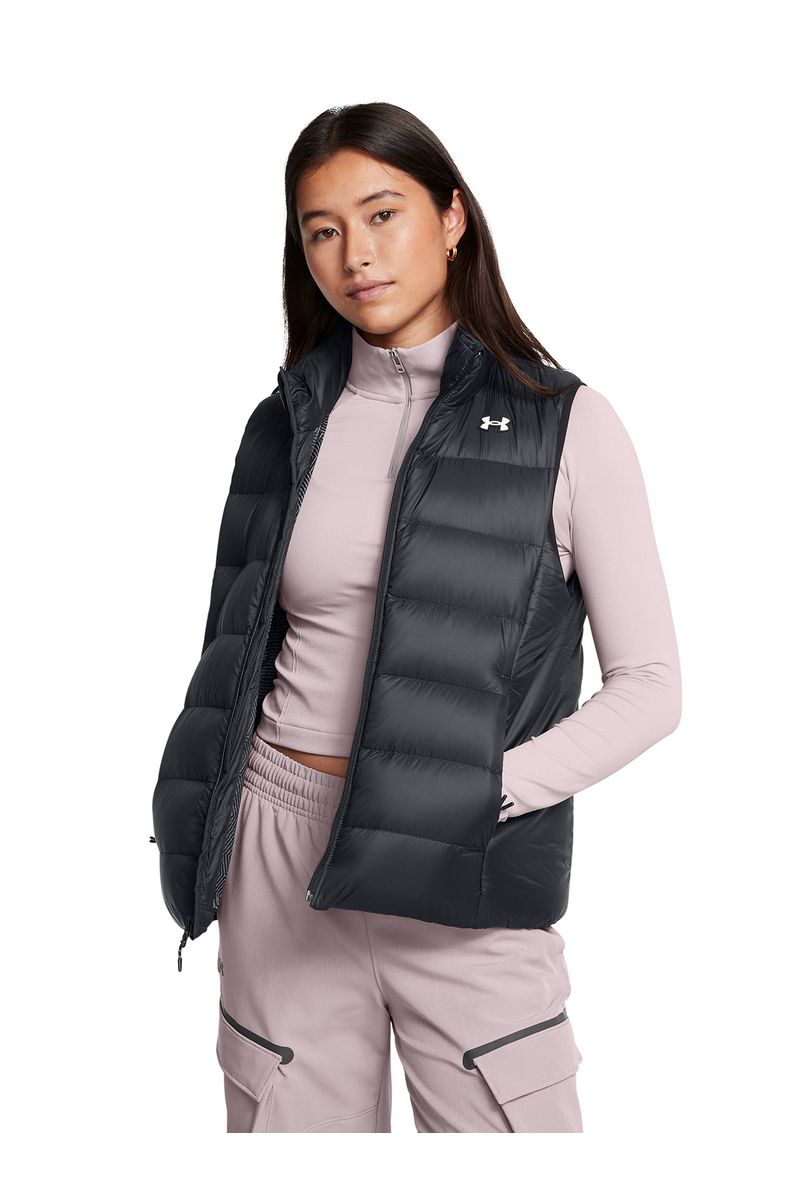 Parka-sin-mangas-UA-Legend-para-mujer