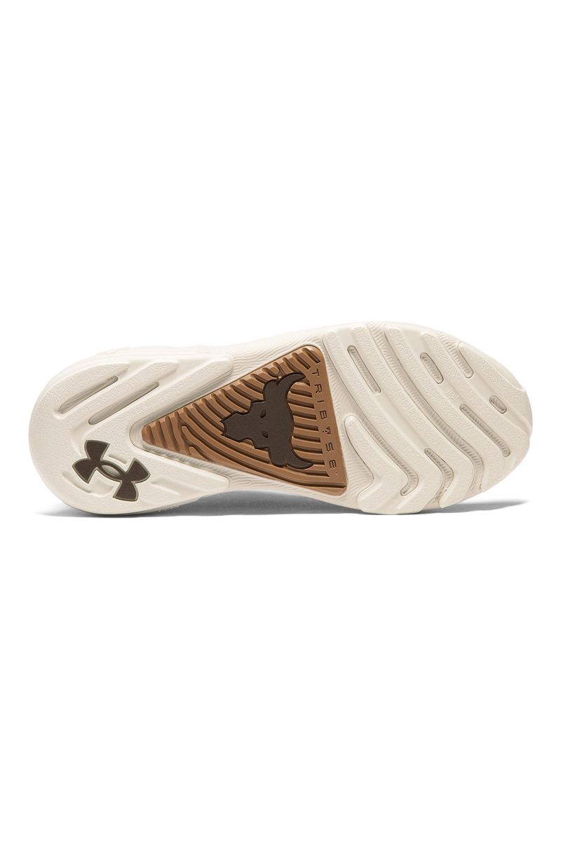 Zapatillas-de-Training-Project-Rock-7-Luxe-para-hombre