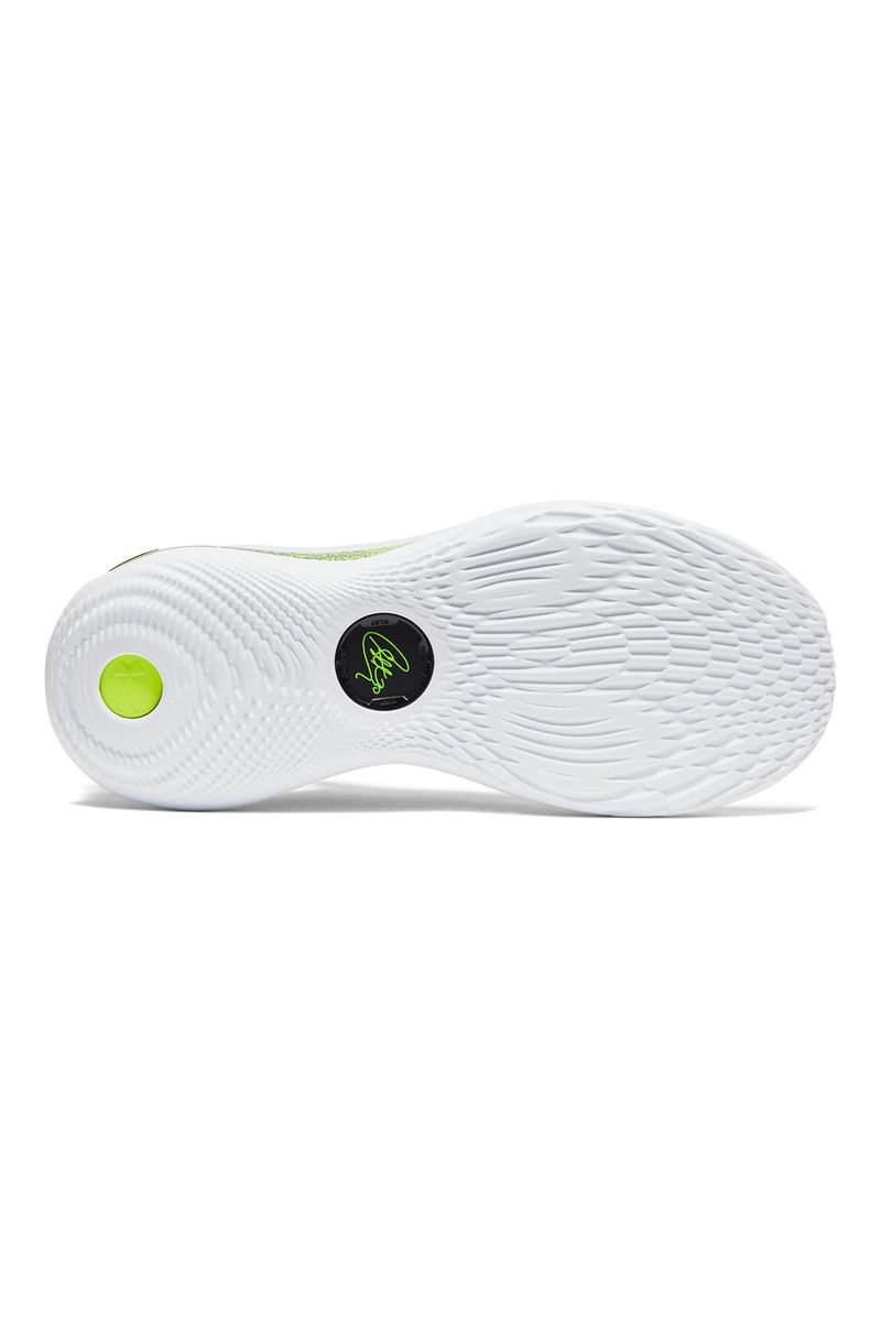 Zapatillas-de-Basketball-Curry-12-unisex