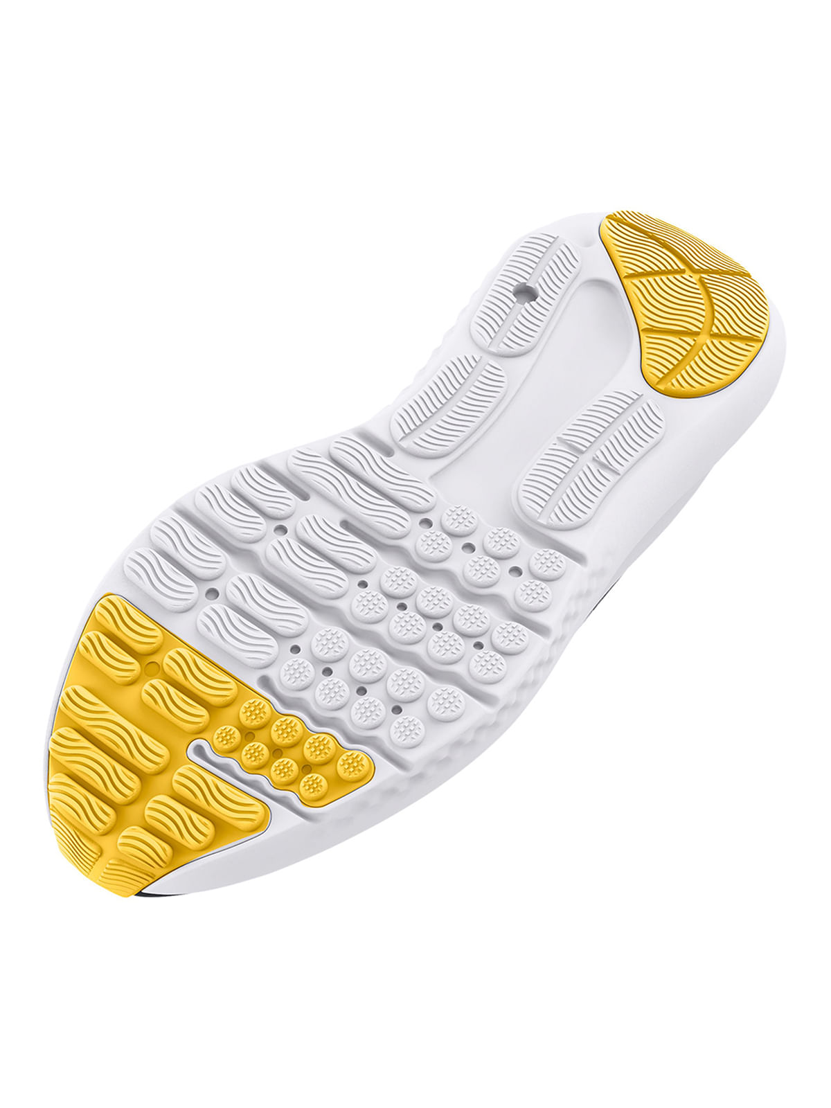 Zapatillas de Running UA Surge 4 para niño