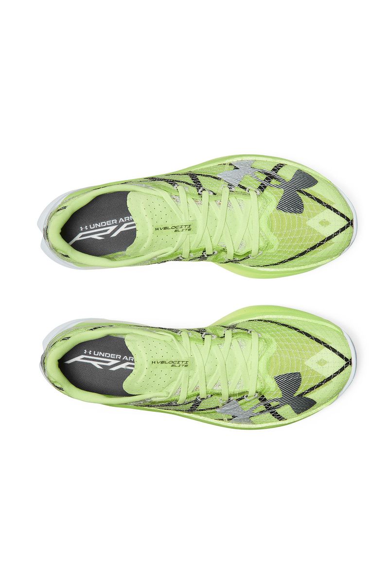 Zapatillas-de-Running-UA-Velociti-Elite-2-unisex