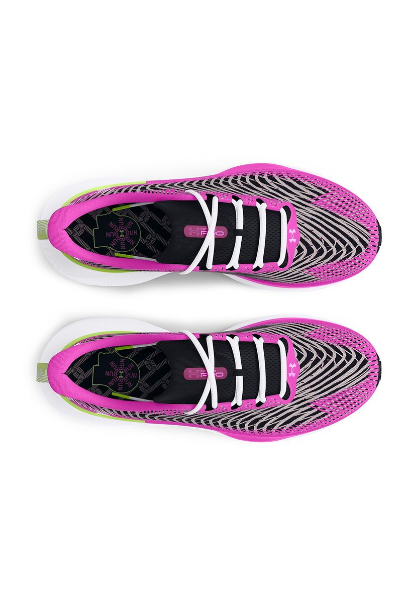 Zapatillas-de-Running-UA-Infinite-Pro-para-mujer