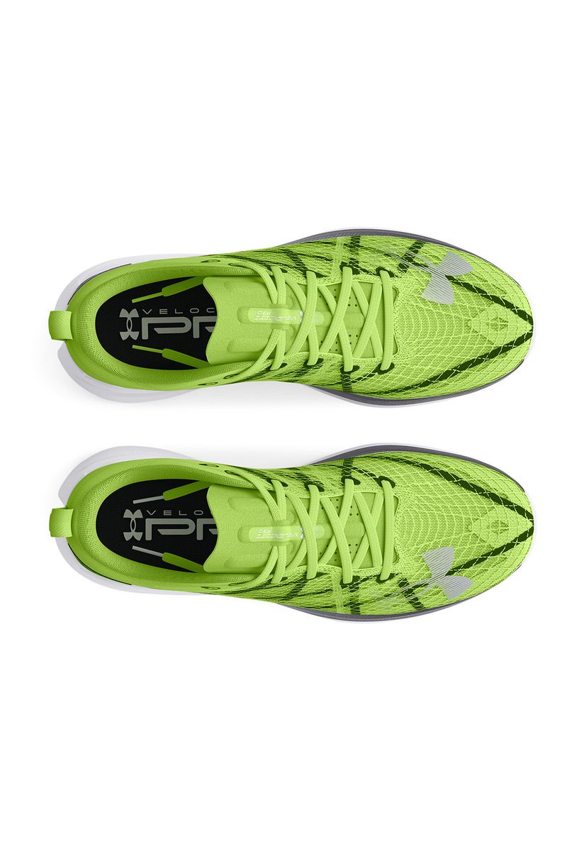 Zapatillas-de-Running-UA-Velociti-Pro-unisex