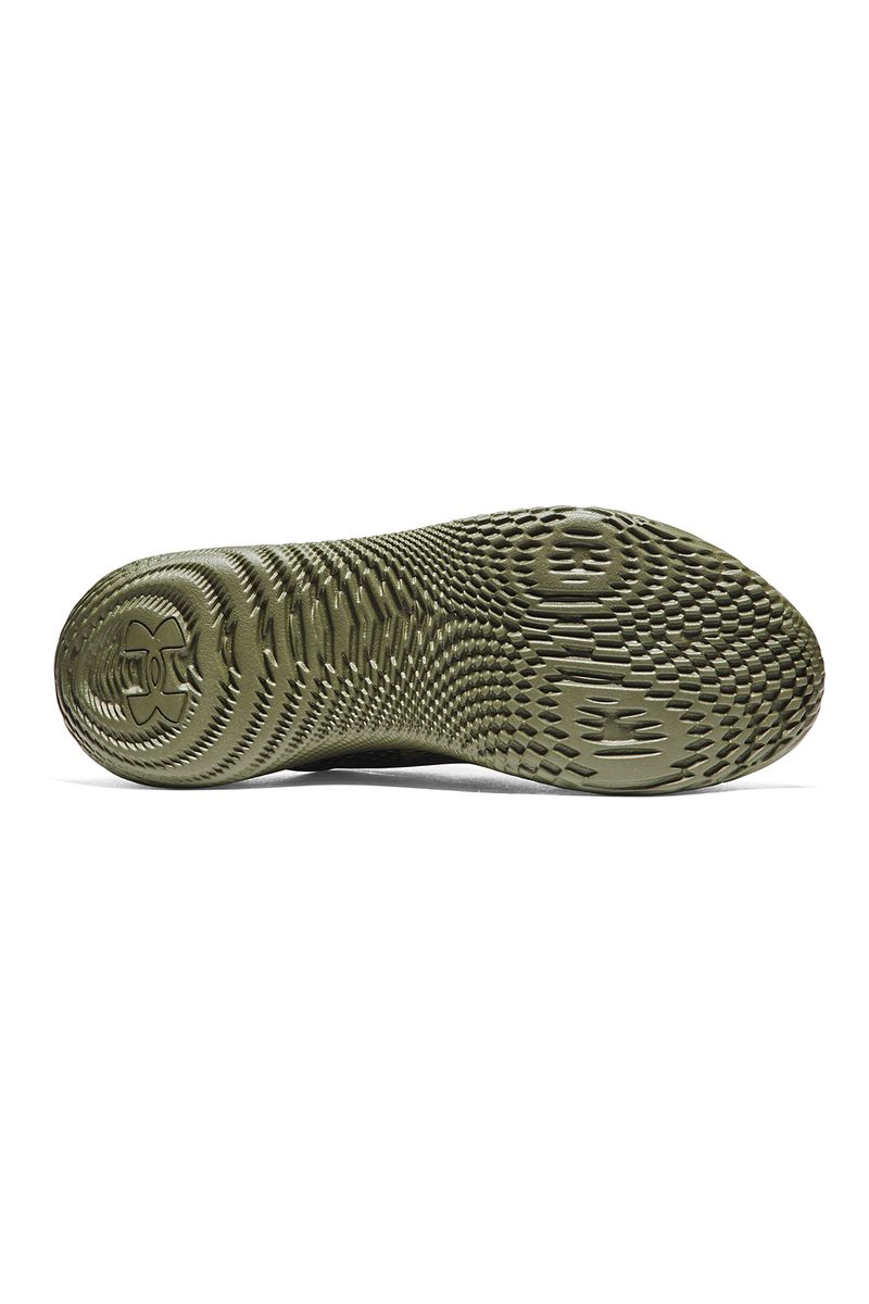 Zapatillas-de-Training-UA-SlipSpeed¿-unisex