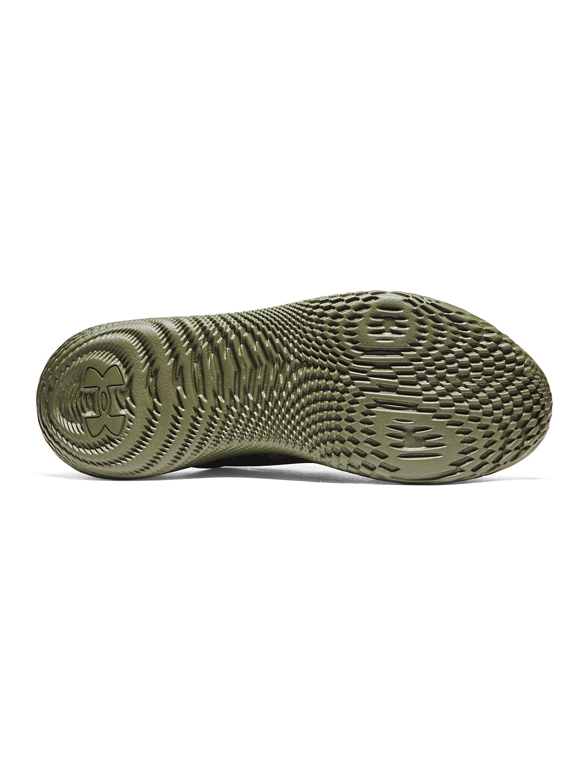 Zapatillas de Training UA SlipSpeed¿ unisex
