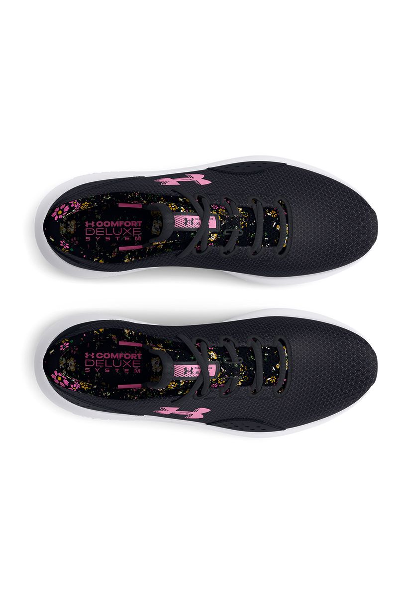 Zapatillas-de-Running-UA-Surge-4-para-mujer