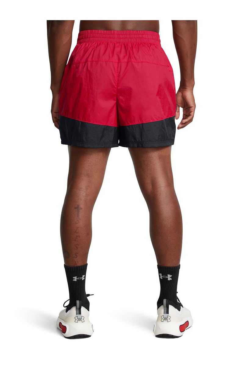 Shorts-UA-Challenger-para-hombre