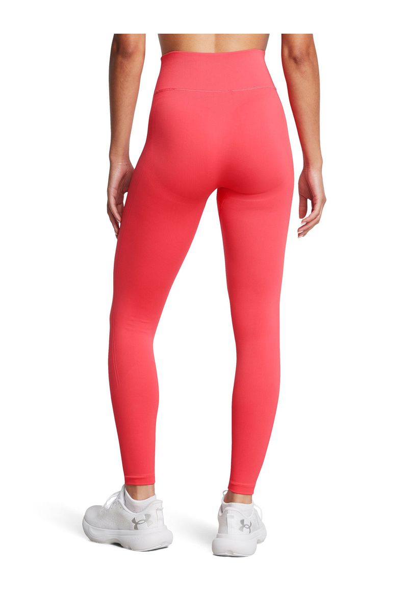 Leggings-seamless-UA-Train-para-mujer
